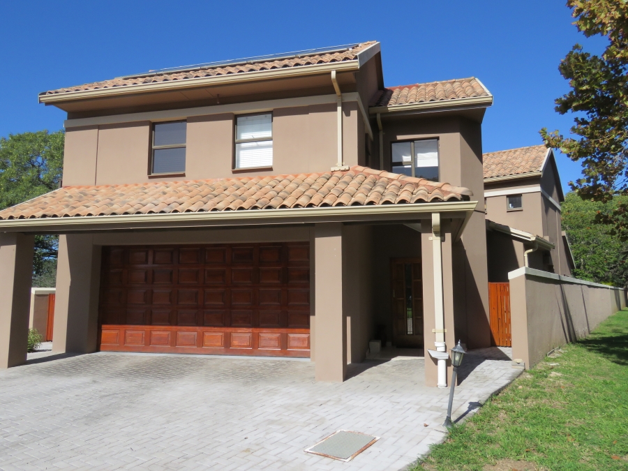 3 Bedroom Property for Sale in West Bank Eastern Cape